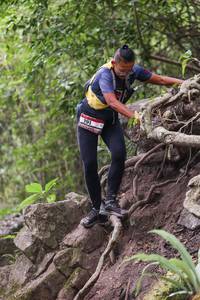 BIB: 
                            <button type="button" onclick="openModal(28094616)" class="btn btn-primary btn-sm float-right btn-popup" data-toggle="modal" data-target=".modal-high-quality">
                        <i class="fas fa-shopping-cart"></i> Add to Cart
                    </button>
                                            <button type="button" onclick="isThisMe(28094616, true)" class="btn btn-success btn-sm float-right btn-popup btn-isme hidden" data-toggle="tooltip" data-placement="bottom" title="นี่คือรูปของคุณใช่ไหม คลิกที่นี่เพื่อเอาเข้าอัลบั้ม">
                        <i class="fas fa-plus"></i> Add to album
                    </button>
                    <button type="button" onclick="isThisMe(28094616, false)" class="btn btn-warning btn-sm float-right btn-popup btn-isnotme hidden">
                        <i class="fas fa-ban"></i> Remove from album
                    </button>